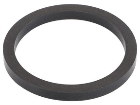Sparex Thermostat Gasket [BRANDSAVE] To fit as: 504062710 | S.179120 - Product Image 1