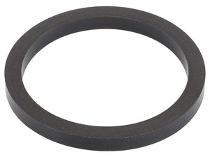 Sparex Thermostat Gasket [BRANDSAVE] To fit as: 504062710 | S.179120 - Product Image 1