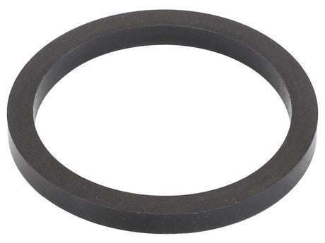 Sparex Thermostat Gasket [BRANDSAVE] To fit as: 504062710 | S.179120 - Product Image 1