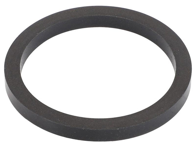 Sparex Thermostat Gasket [BRANDSAVE] To fit as: 504062710 | S.179120 - Product Image 1