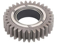 Sparex Idler Gear [BRANDSAVE] To fit as: 5801363682 | S.179121 - Product Image 1