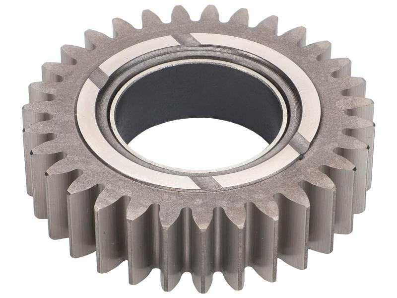 Sparex Idler Gear [BRANDSAVE] To fit as: 5801363682 | S.179121 - Product Image 1