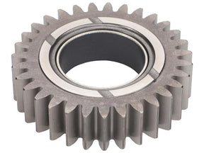Sparex Idler Gear [BRANDSAVE] To fit as: 5801363682 | S.179121 - Product Image 1