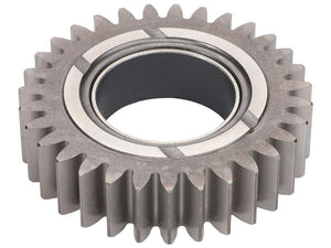 Sparex Idler Gear [BRANDSAVE] To fit as: 5801363682 | S.179121 - Product Image 1