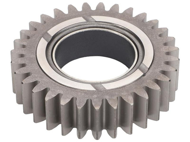 Sparex Idler Gear [BRANDSAVE] To fit as: 5801363682 | S.179121 - Product Image 1
