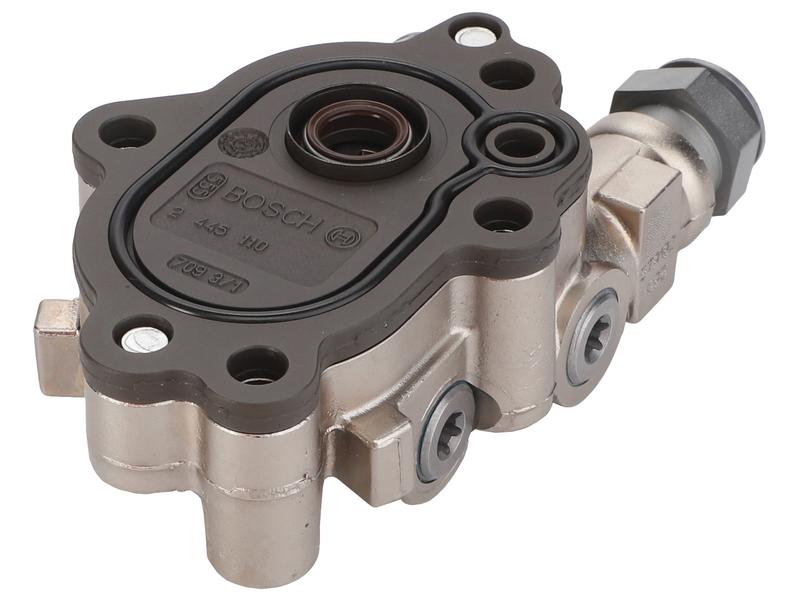 Sparex Fuel Injection Pump [BRANDSAVE] To fit as: 42559145 | S.179122 - Product Image 2