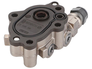 Sparex Fuel Injection Pump [BRANDSAVE] To fit as: 42559145 | S.179122 - Product Image 2