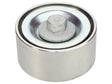 Sparex FPT Idler Pulley [BRANDSAVE] To fit as: 504066034 | S.179123 - Product Image 1