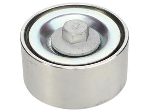 Sparex FPT Idler Pulley [BRANDSAVE] To fit as: 504066034 | S.179123 - Product Image 1