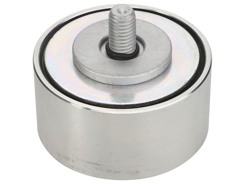 Sparex FPT Idler Pulley [BRANDSAVE] To fit as: 504066034 | S.179123 - Product Image 2