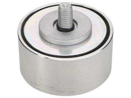 Sparex FPT Idler Pulley [BRANDSAVE] To fit as: 504066034 | S.179123 - Product Image 2