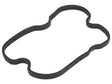 Sparex Head Gasket [BRANDSAVE] To fit as: 504173590 | S.179124 - Product Image 1