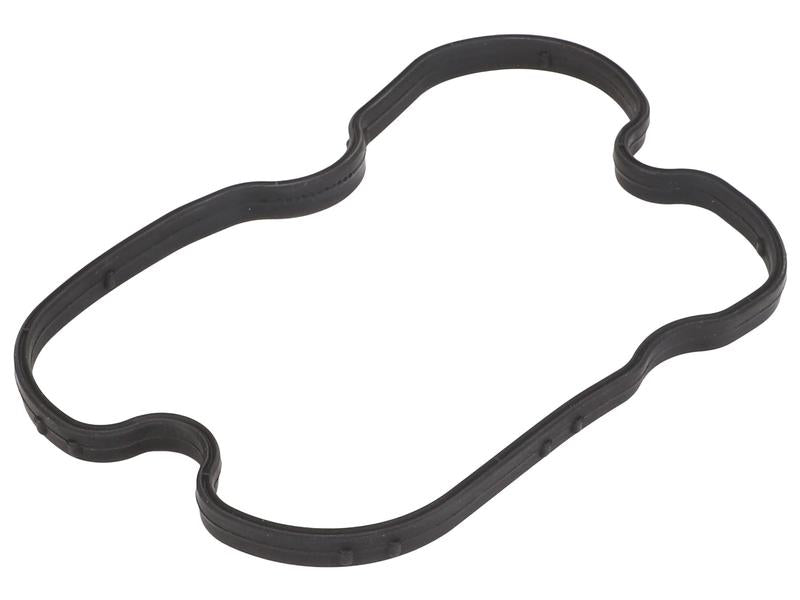 Sparex Head Gasket [BRANDSAVE] To fit as: 504173590 | S.179124 - Product Image 1