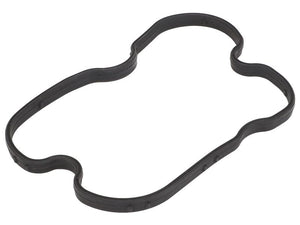 Sparex Head Gasket [BRANDSAVE] To fit as: 504173590 | S.179124 - Product Image 1