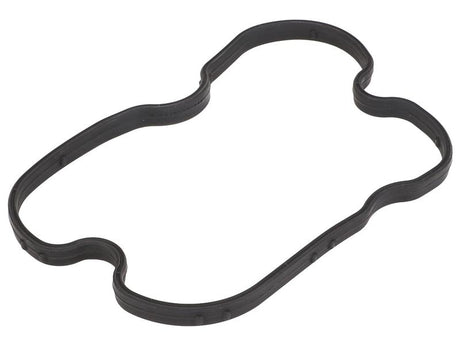 Sparex Head Gasket [BRANDSAVE] To fit as: 504173590 | S.179124 - Product Image 1