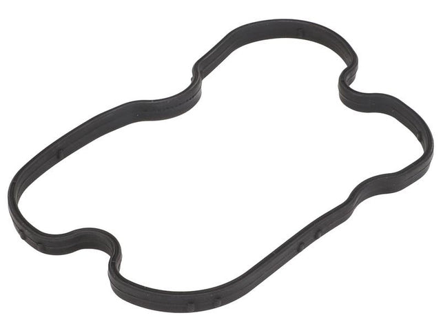Sparex Head Gasket [BRANDSAVE] To fit as: 504173590 | S.179124 - Product Image 1