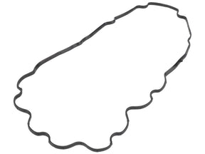 Sparex Head Gasket [BRANDSAVE] To fit as: 5801714864 | S.179125 - Product Image 1