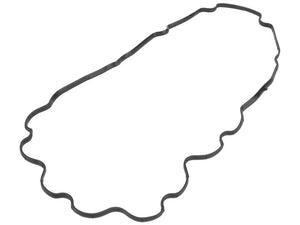 Sparex Head Gasket [BRANDSAVE] To fit as: 5801714864 | S.179125 - Product Image 1