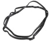 Sparex Head Gasket [BRANDSAVE] To fit as: 5801446795 | S.179126 - Product Image 1