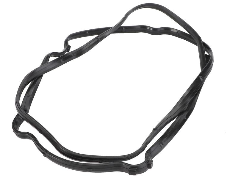 Sparex Head Gasket [BRANDSAVE] To fit as: 5801446795 | S.179126 - Product Image 1