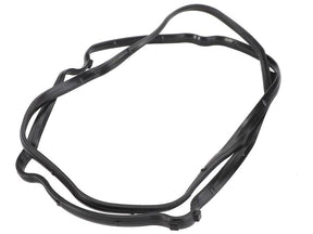 Sparex Head Gasket [BRANDSAVE] To fit as: 5801446795 | S.179126 - Product Image 1