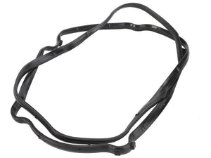 Sparex Head Gasket [BRANDSAVE] To fit as: 5801446795 | S.179126 - Product Image 1