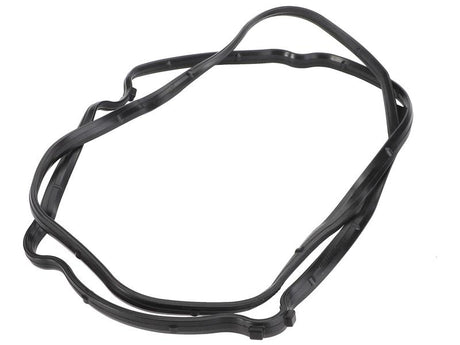 Sparex Head Gasket [BRANDSAVE] To fit as: 5801446795 | S.179126 - Product Image 1