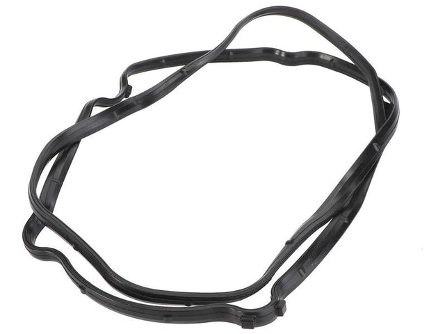 Sparex Head Gasket [BRANDSAVE] To fit as: 5801446795 | S.179126 - Product Image 1
