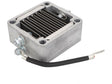 Sparex Engine Block Heater [BRANDSAVE] To fit as: 2831019 | S.179127 - Product Image 1