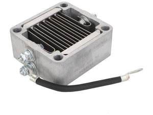 Sparex Engine Block Heater [BRANDSAVE] To fit as: 2831019 | S.179127 - Product Image 1