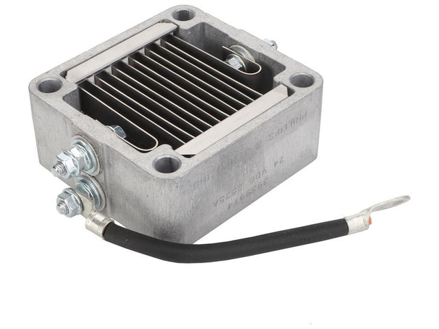 Sparex Engine Block Heater [BRANDSAVE] To fit as: 2831019 | S.179127 - Product Image 1