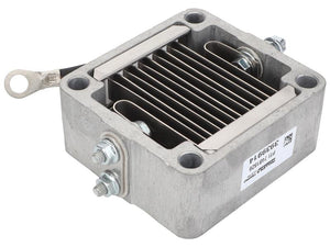 Sparex Engine Block Heater [BRANDSAVE] To fit as: 2831019 | S.179127 - Product Image 2