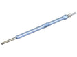 Sparex Glow Plug [BRANDSAVE] To fit as: 5802953247 | S.179128 - Product Image 1