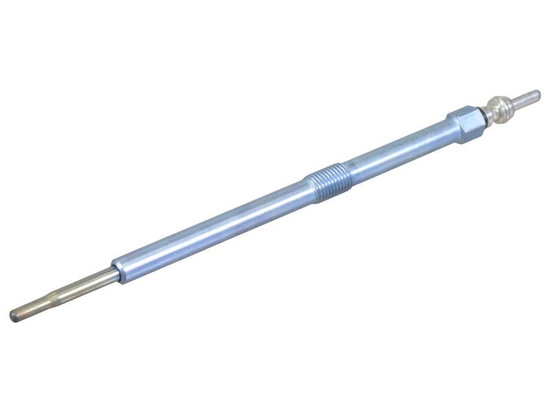 Sparex Glow Plug [BRANDSAVE] To fit as: 5802953247 | S.179128 - Product Image 1