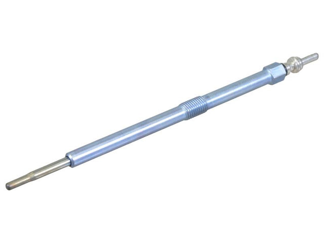 Sparex Glow Plug [BRANDSAVE] To fit as: 5802953247 | S.179128 - Product Image 1