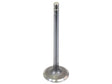 Sparex Inlet Valve [BRANDSAVE] To fit as: 504387778 | S.179131 - Product Image 1