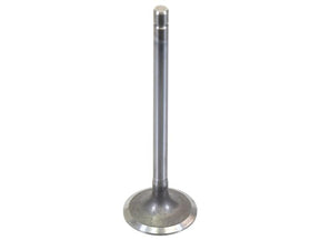 Sparex Inlet Valve [BRANDSAVE] To fit as: 504387778 | S.179131 - Product Image 1