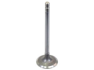 Sparex Inlet Valve [BRANDSAVE] To fit as: 504387778 | S.179131 - Product Image 1