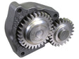 Sparex Oil pump [BRANDSAVE] To fit as: 5802168471 | S.179134 - Product Image 1
