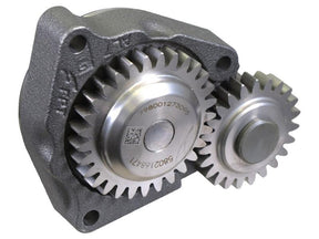 Sparex Oil pump [BRANDSAVE] To fit as: 5802168471 | S.179134 - Product Image 1