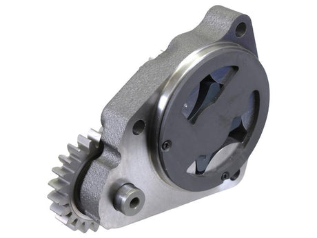 Sparex Oil pump [BRANDSAVE] To fit as: 5802168471 | S.179134 - Product Image 2