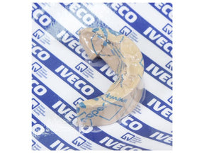 Sparex Main Bearing [BRANDSAVE] To fit as: 500086098 | S.179135 - Product Image 1