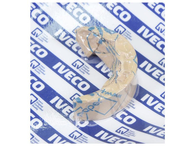 Sparex Main Bearing [BRANDSAVE] To fit as: 500086098 | S.179135 - Product Image 1