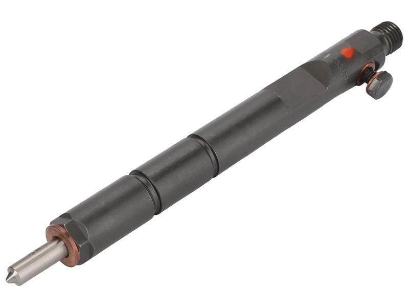 Sparex Fuel Injector Nozzle [BRANDSAVE] To fit as: 504275234 | S.179137 - Product Image 1