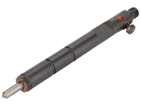 Sparex Fuel Injector Nozzle [BRANDSAVE] To fit as: 504275234 | S.179137 - Product Image 1