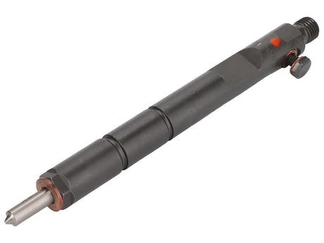 Sparex Fuel Injector Nozzle [BRANDSAVE] To fit as: 504275234 | S.179137 - Product Image 1