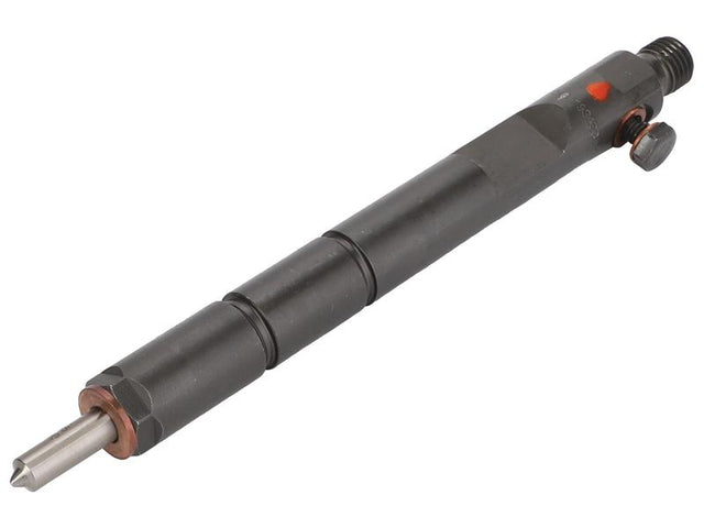 Sparex Fuel Injector Nozzle [BRANDSAVE] To fit as: 504275234 | S.179137 - Product Image 1