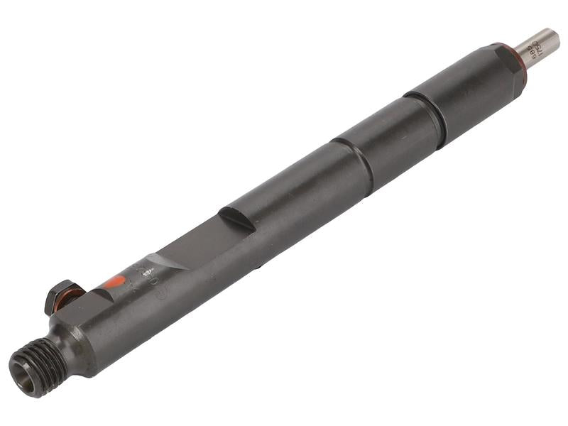 Sparex Fuel Injector Nozzle [BRANDSAVE] To fit as: 504275234 | S.179137 - Product Image 2