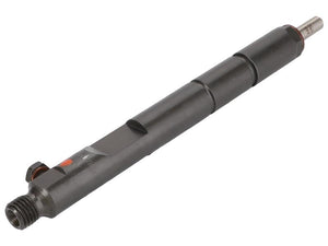Sparex Fuel Injector Nozzle [BRANDSAVE] To fit as: 504275234 | S.179137 - Product Image 2