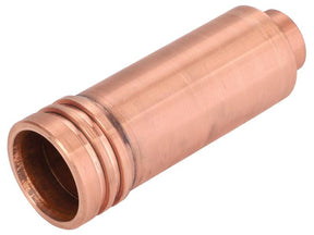 Sparex Injector Sleeve [BRANDSAVE] To fit as: 4770859 | S.179138 - Product Image 1